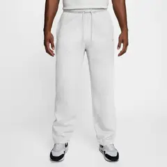 NIKE - Pantalón De Buzo Regular Fit Club Bb Oh Pant Hombre