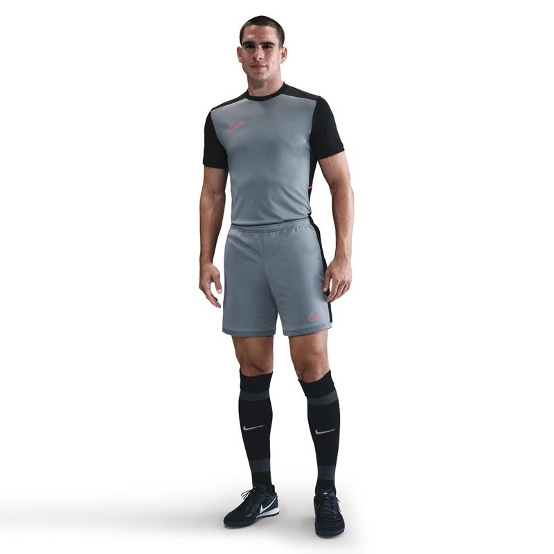 NIKE - Short Deportivo Hombre Nike