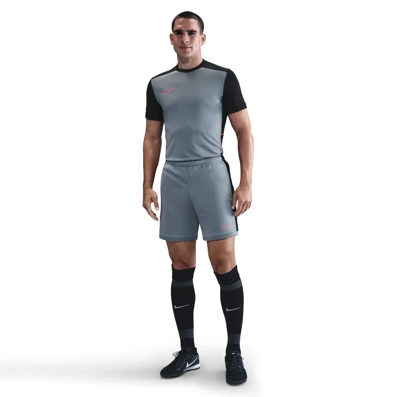 NIKE - Short Deportivo Hombre Nike