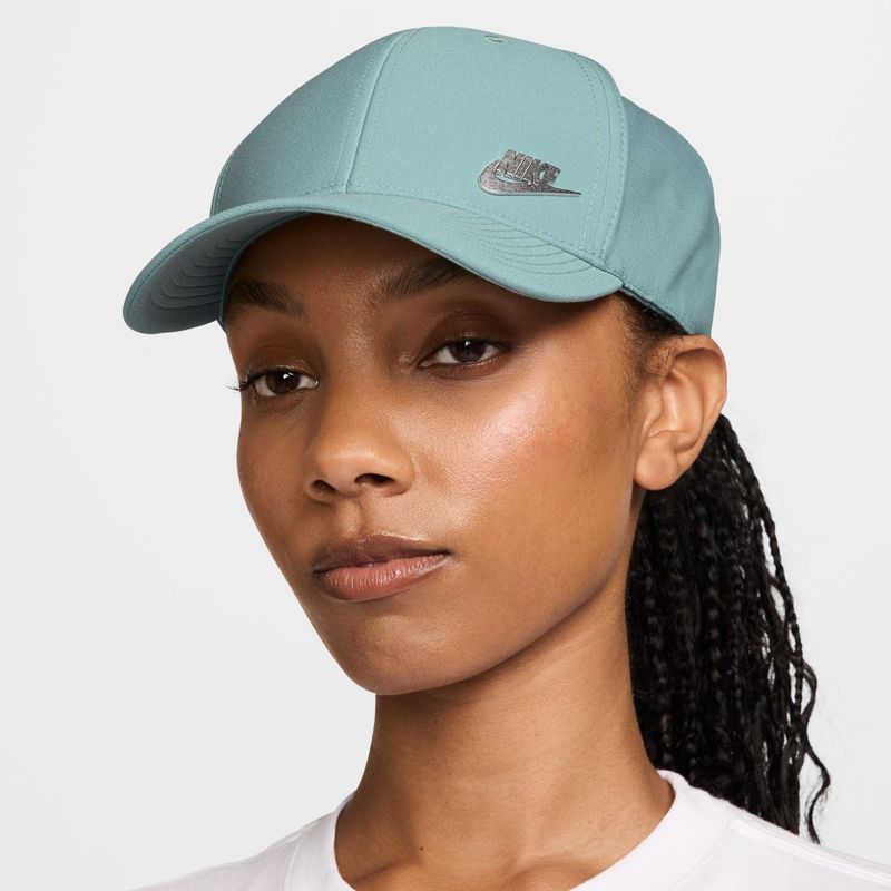 NIKE - Gorro Deportivo Hombre Nike