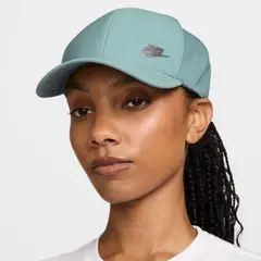 NIKE - Gorro Deportivo Hombre