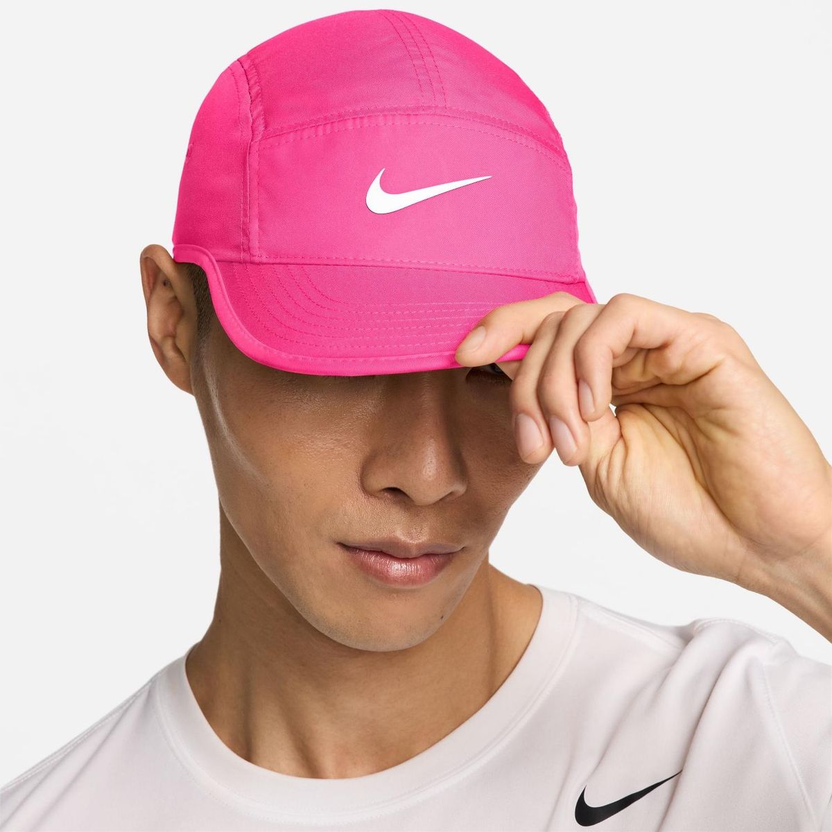 NIKE - Gorro Deportivo Hombre Nike