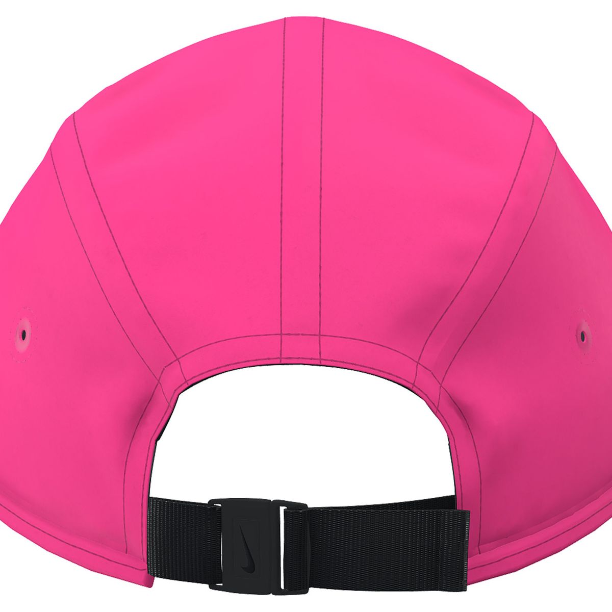 NIKE - Gorro Deportivo Hombre Nike