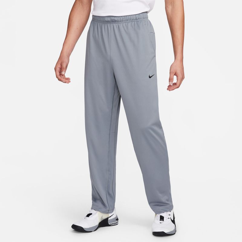 NIKE - Pantalón Deportivo Hombre Nike