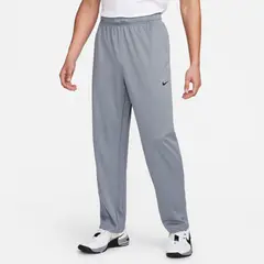 NIKE - Pantalón Deportivo Hombre