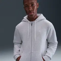 NIKE - Polerón Deportivo Hombre