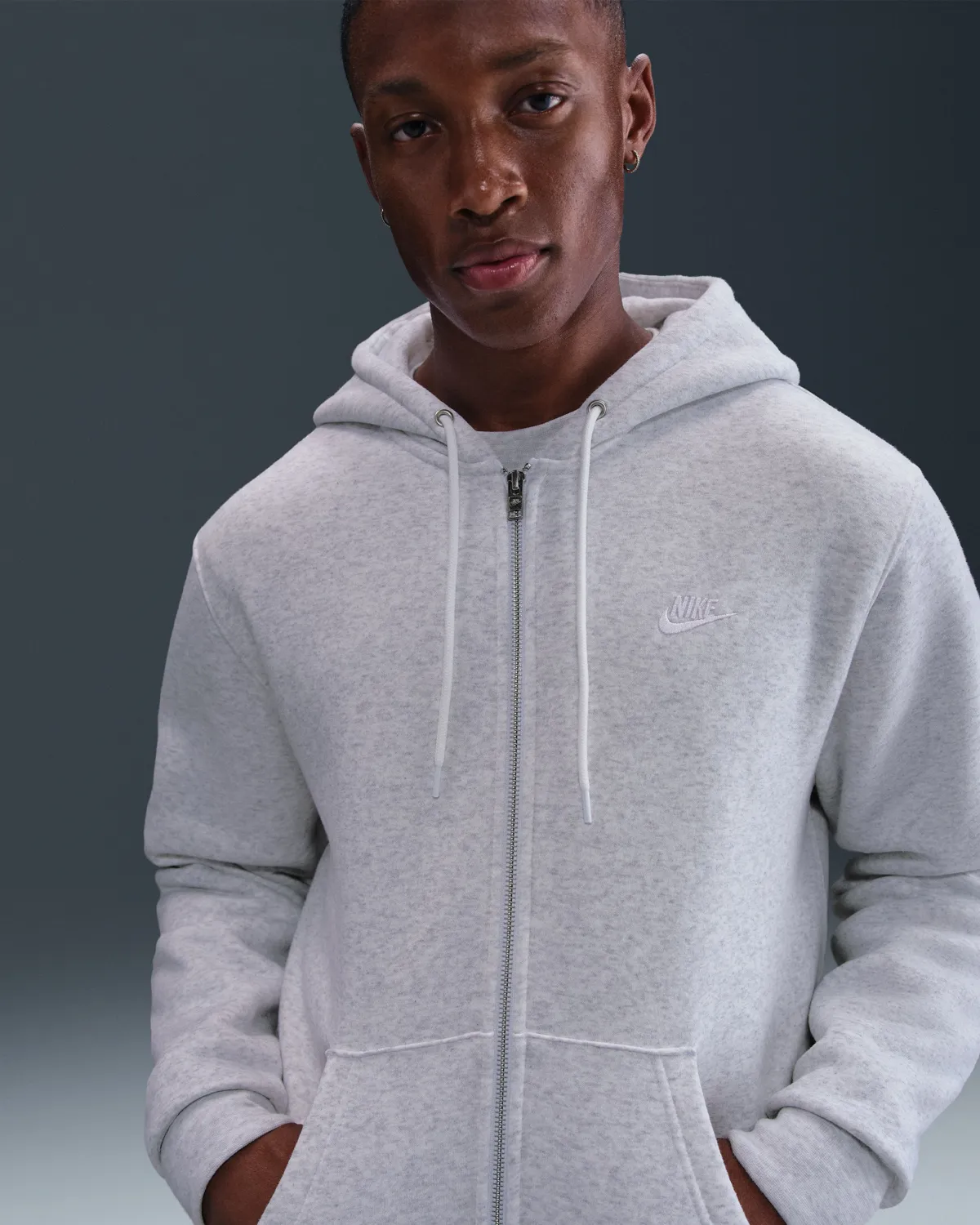 Nike Sportswear Buzo Nike Hombre Saga Falabella Nike Buzos Dama