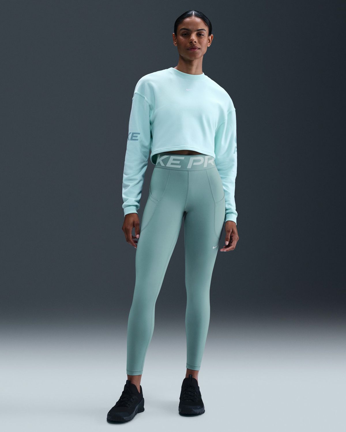 lucia01 Marathon Chile | Tu tienda online