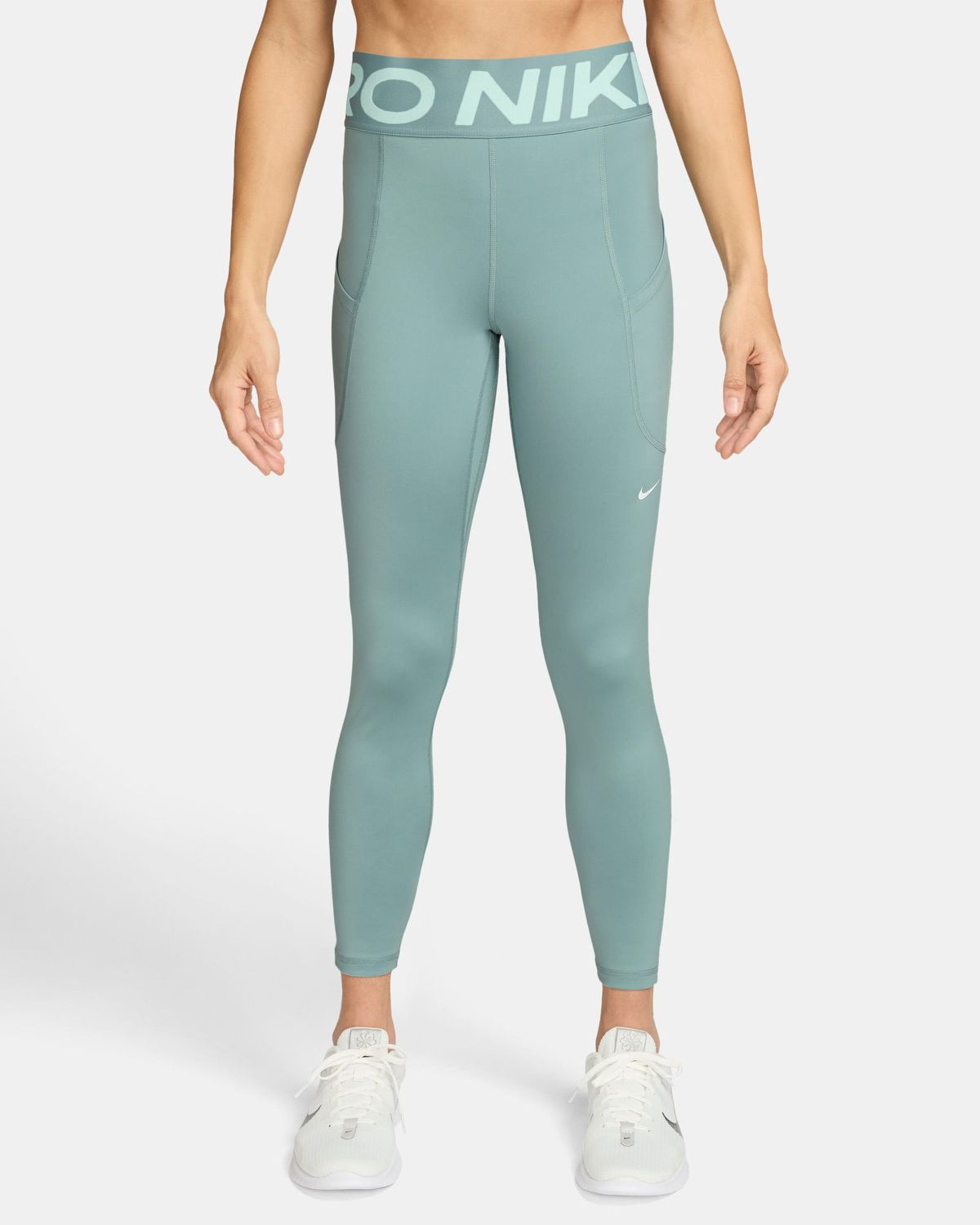 lucia01 Marathon Chile | Tu tienda online