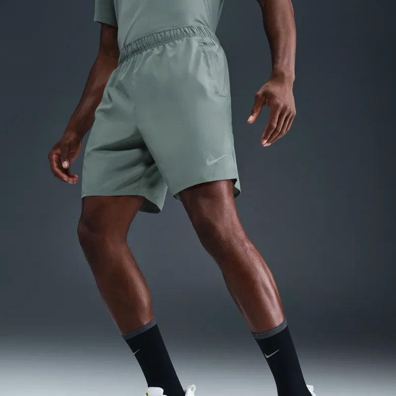 NIKE - Short Deportivo Hombre Nike