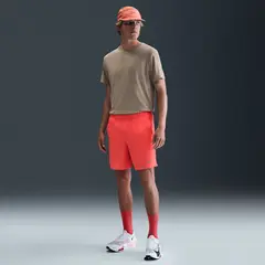 NIKE - Short Deportivo Hombre