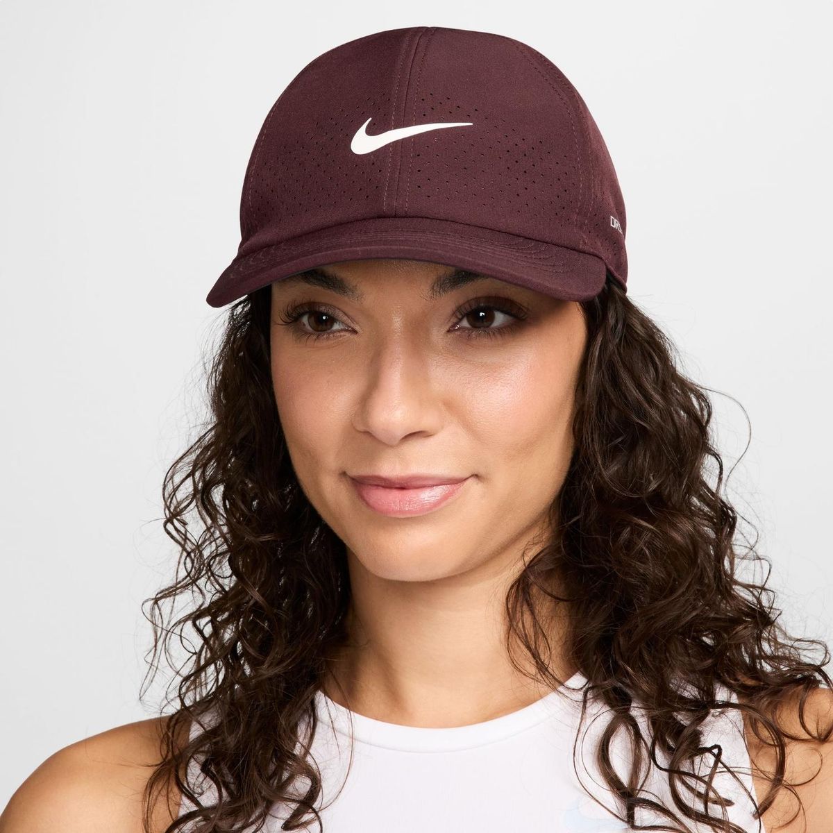 NIKE - Gorro Deportivo Hombre Nike