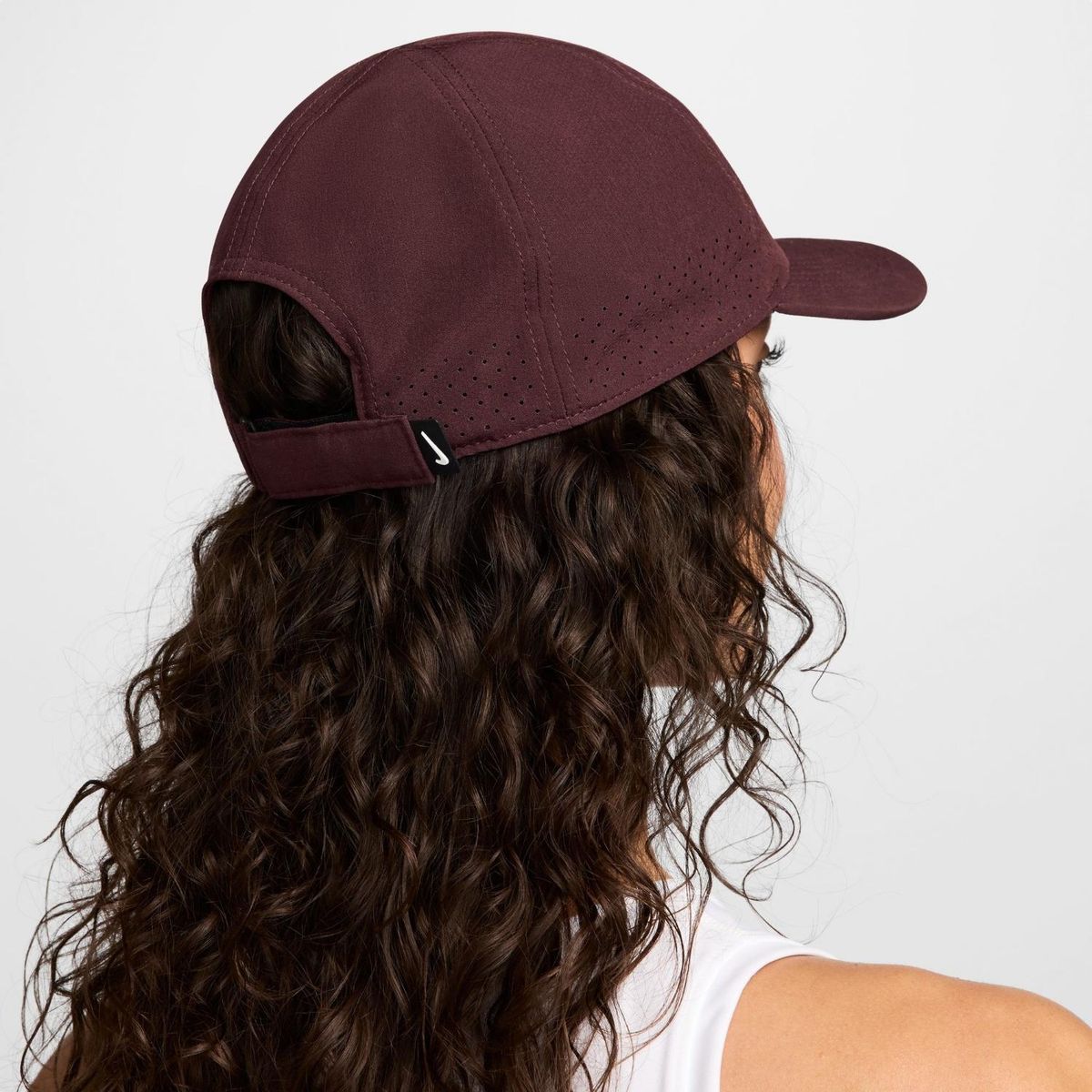 NIKE - Gorro Deportivo Hombre Nike