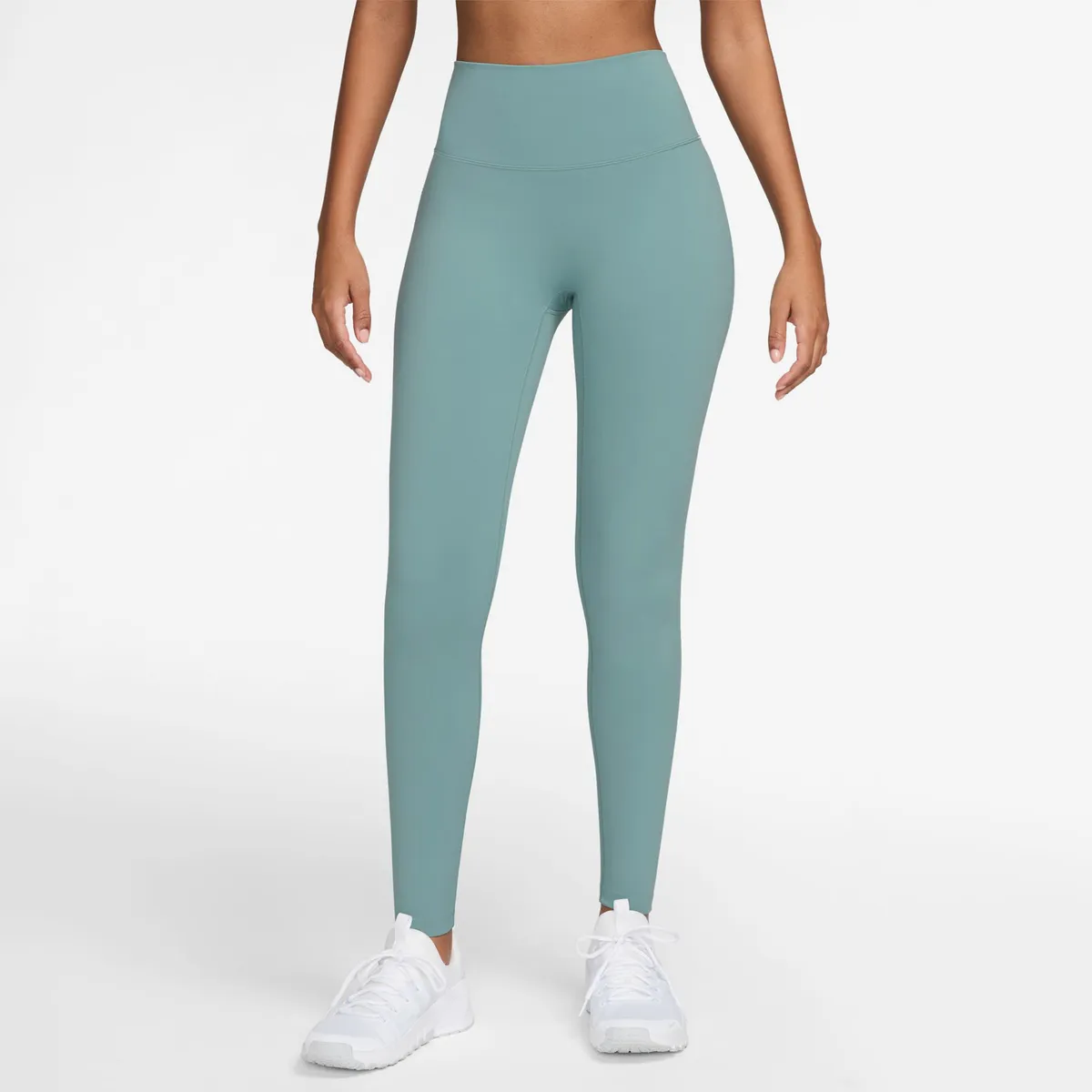 NIKE - Calza Fitness Mujer Nike