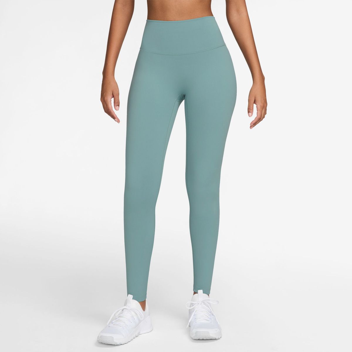 NIKE - Calza Fitness Mujer Nike