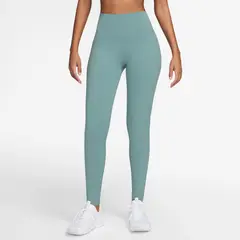 NIKE - Calza Fitness Mujer