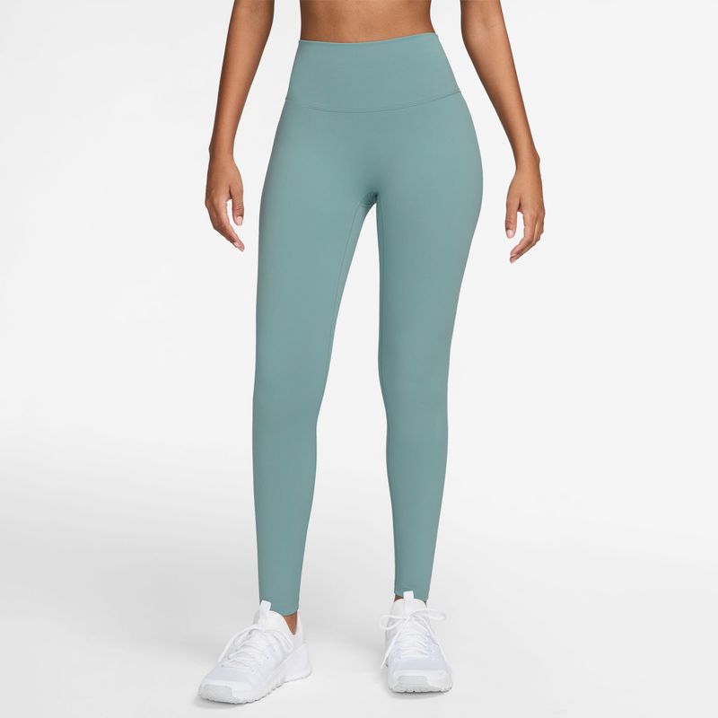 NIKE - Calza Fitness Mujer Nike
