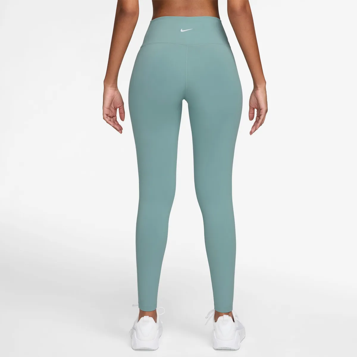 NIKE - Calza Fitness Mujer Nike