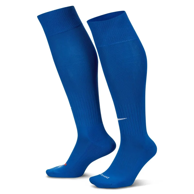 NIKE - Calcetines De Fútbol Unisex Nike