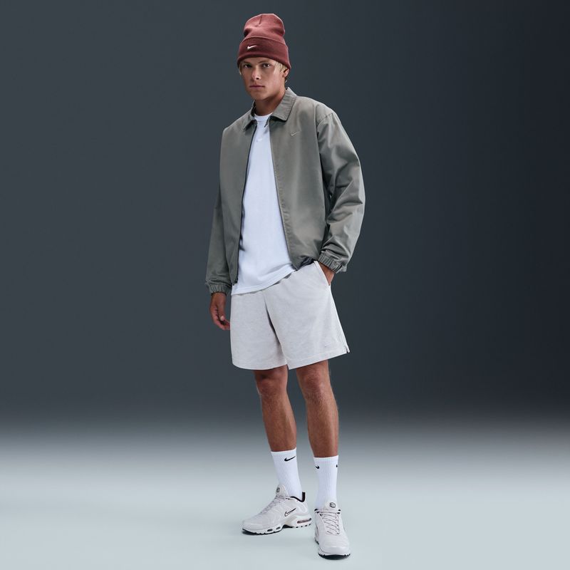 NIKE - Short Deportivo Hombre Nike