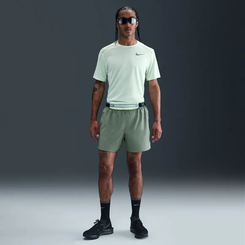 NIKE - Short Deportivo Hombre  Nike
