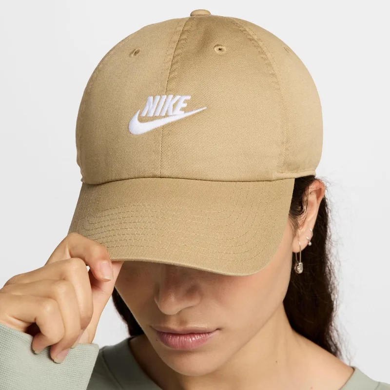 NIKE - Gorro Deportivo Hombre Nike