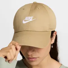 NIKE - Gorro Deportivo Hombre