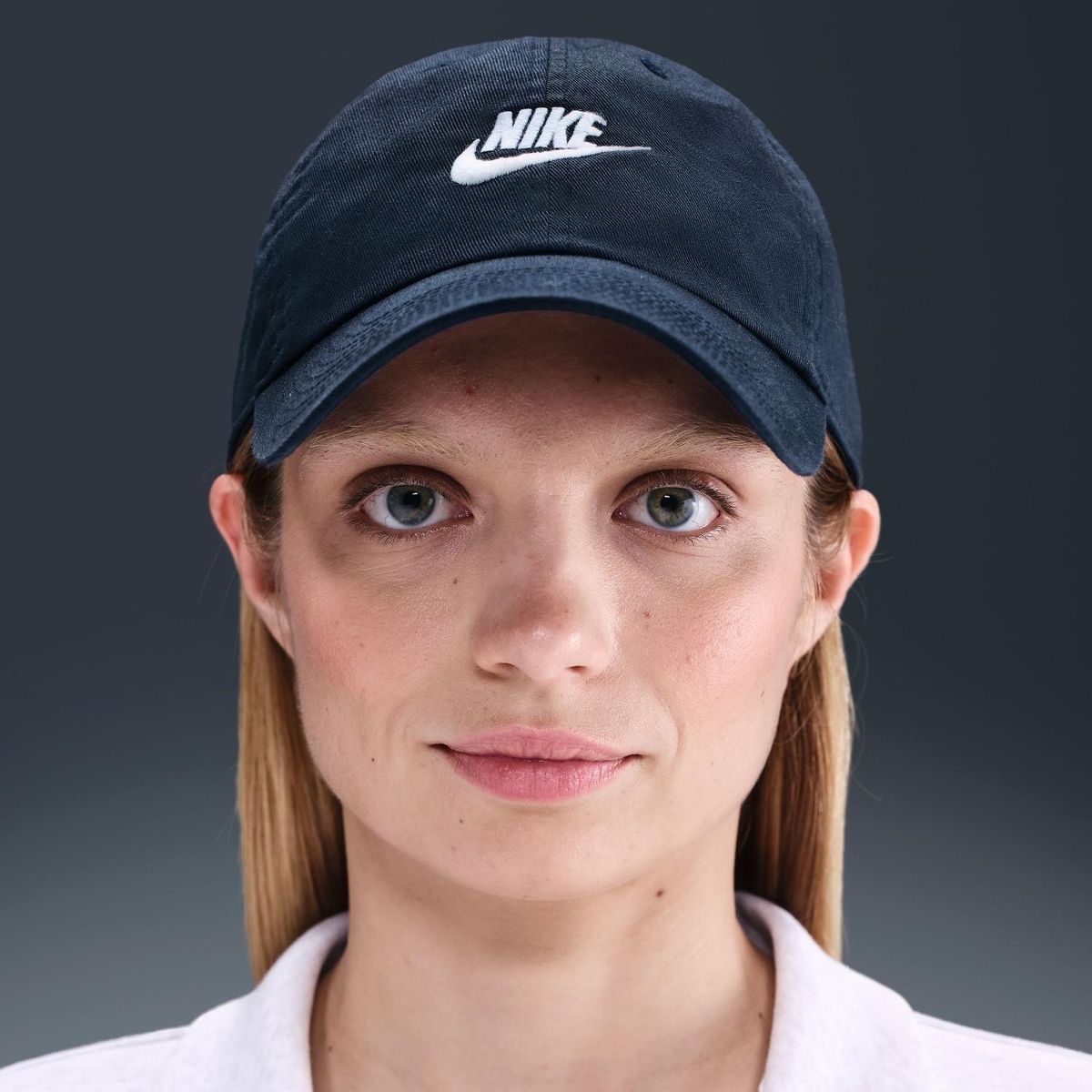 NIKE - Gorro Deportivo Hombre Nike
