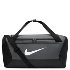 NIKE - Bolso Deportivo Unisex