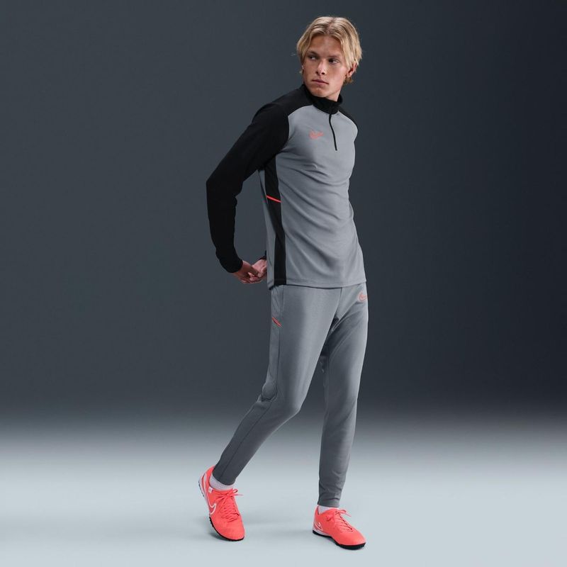 NIKE - Pantalón Deportivo Hombre Nike