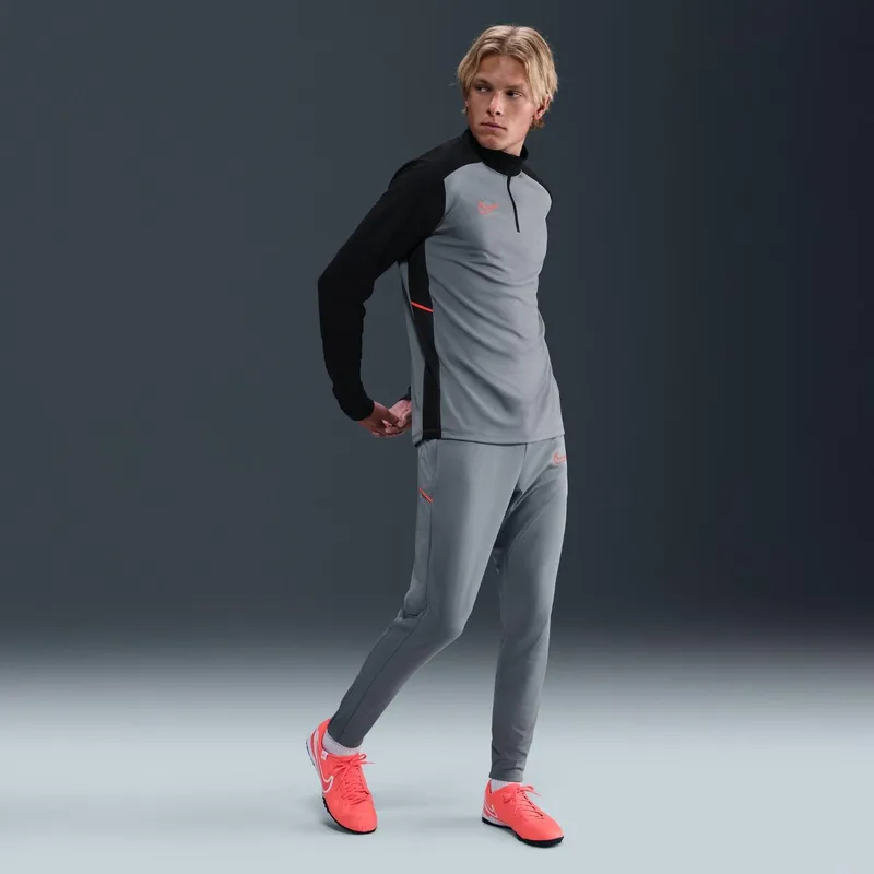 NIKE - Pantalón Deportivo Hombre Nike