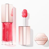 Brillo Labial Lip Idôle Juicytreat Tono 12