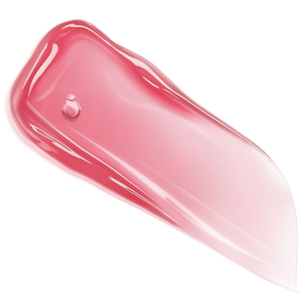 LANCOME - Brillo Labial Lip Idôle Juicytreat Tono 12