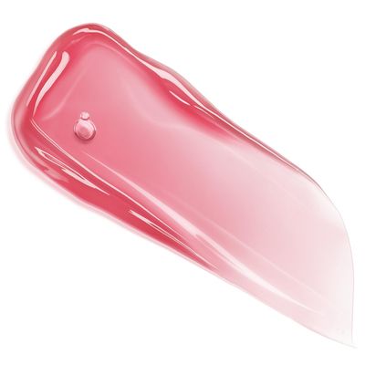 Imagen 2 del producto Brillo Labial Lip Idôle Juicytreat Tono 12