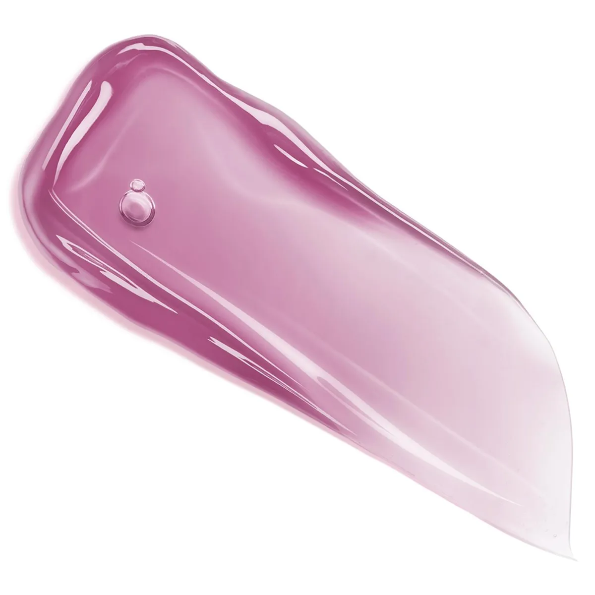 LANCOME - Idôle Lip Juicytreat 3D Juicy Shine Oil-in-Gloss 18 Idôle Nude 8.5ml Lancome