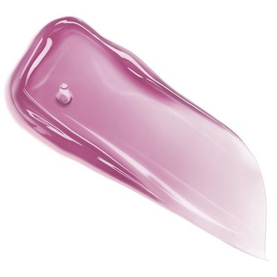 Imagen 2 del producto Idôle Lip Juicytreat 3D Juicy Shine Oil-in-Gloss 18 Idôle Nude 8.5ml