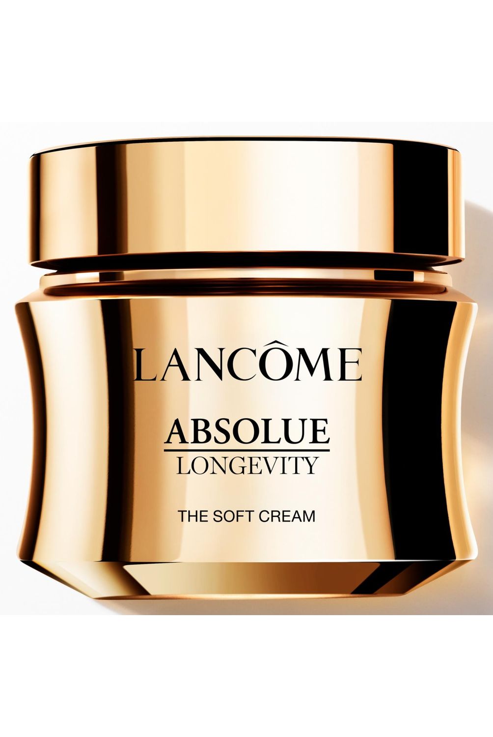 LANCOME Crema Antiedad Absolue Soft Cream 60ml Lancome | falabella.com
