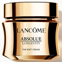 LANCOME - Crema Antiedad Absolue Soft Cream 60ml