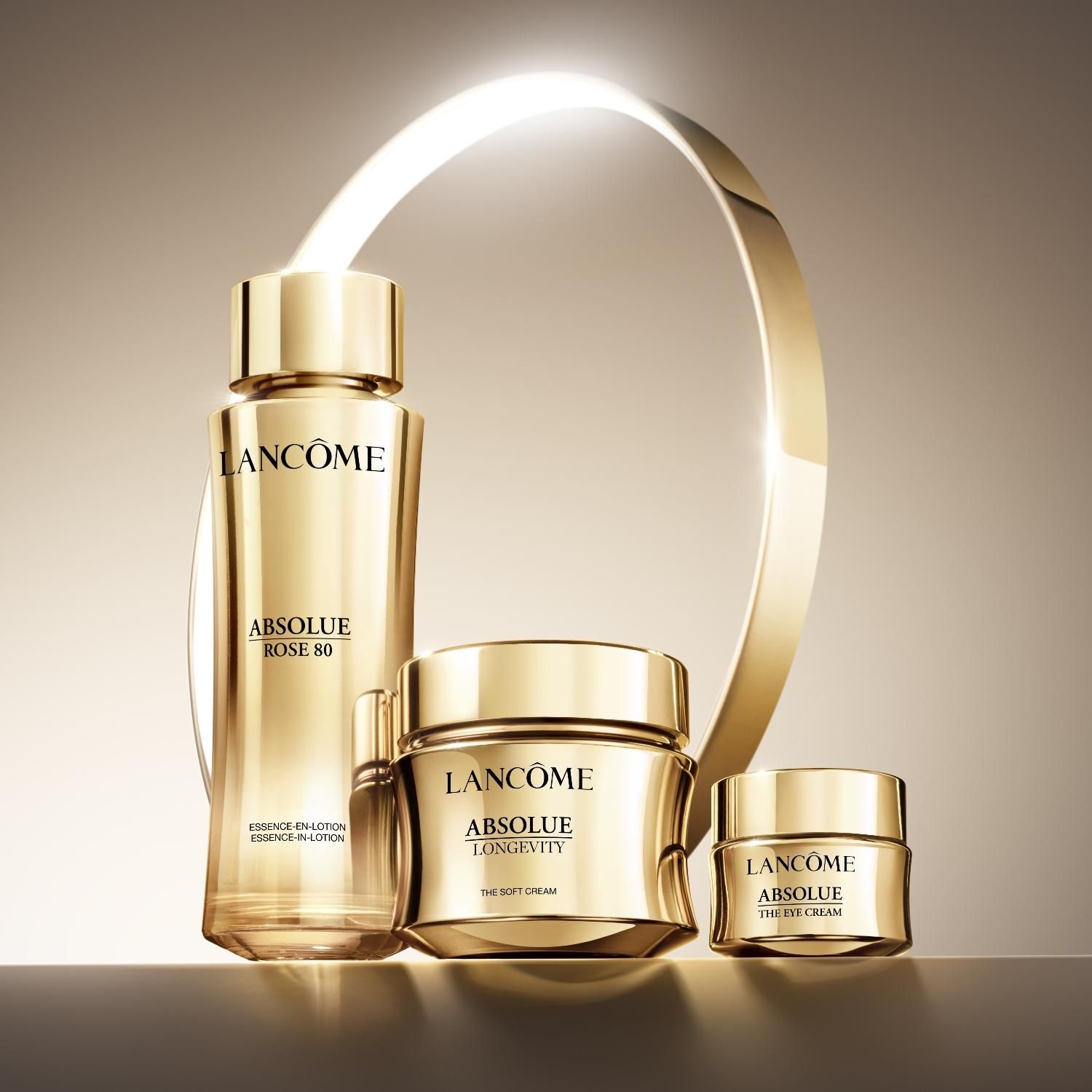 LANCOME Crema Antiedad Absolue Soft Cream 60ml Lancome | Falabella