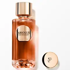LANCOME - Perfume Mujer Absolue Oud Bouquet EDP 100ML