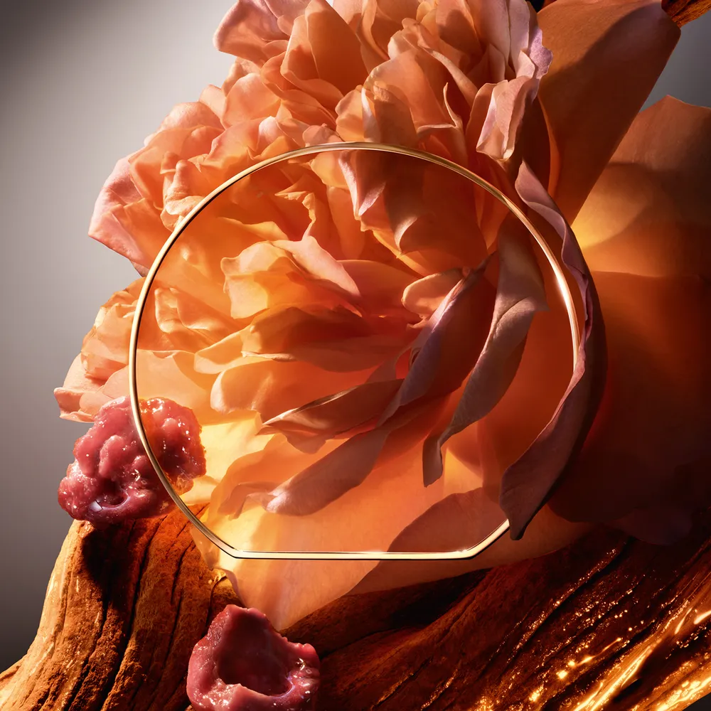 Lancôme Absolue Oud Bouquet EDP 100 ml, foto 4