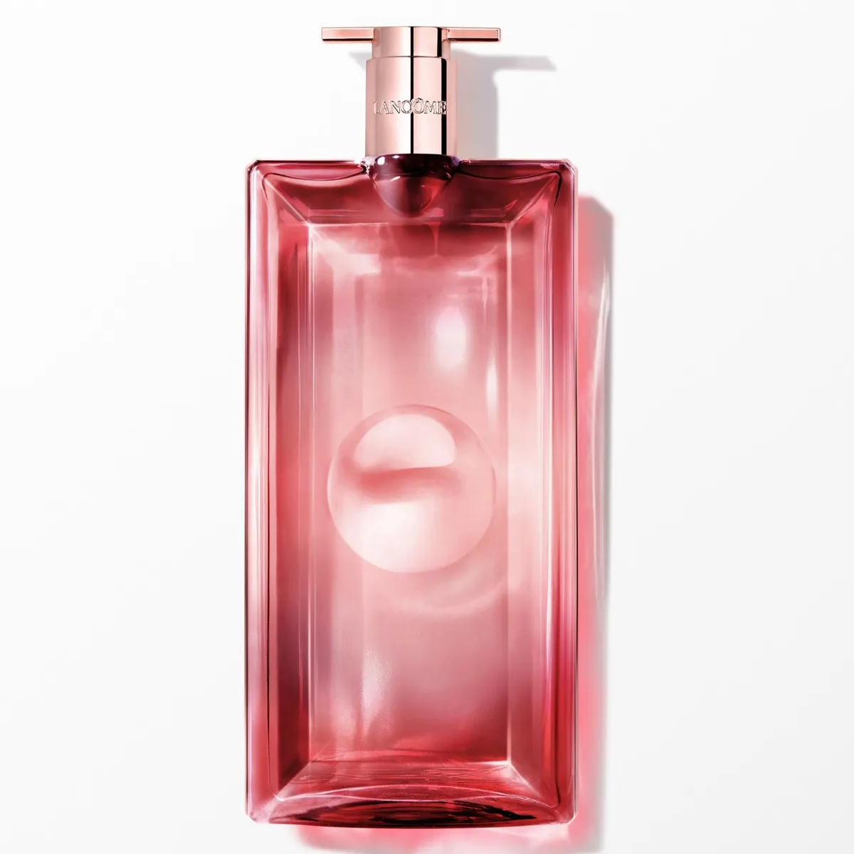 LANCOME - Perfume Mujer Idôle Power EDP 100ml Lancôme