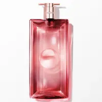 Perfume Mujer Idôle Power EDP 100ml Lancôme