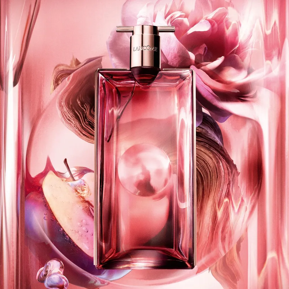 Lancôme Idôle Power EDP 100 ml, foto 2