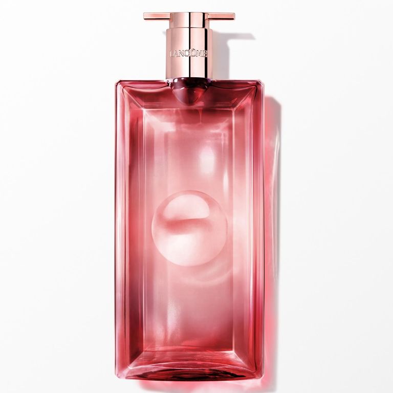 Perfume Mujer Idôle Power EDP 50ml Lancôme