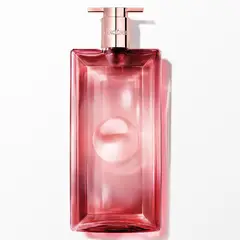 LANCOME - Perfume Mujer Idôle Power EDP 50ml Lancôme