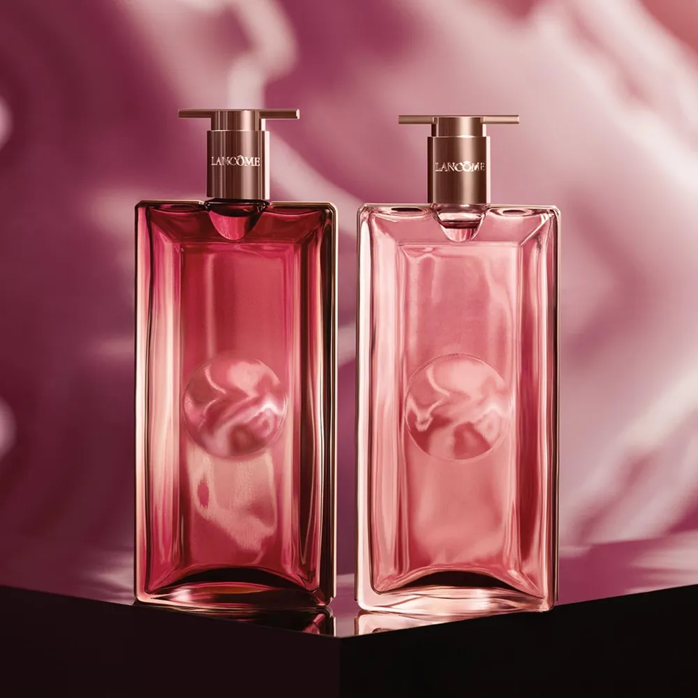 Lancôme Idôle Power EDP 50 ml, foto 4