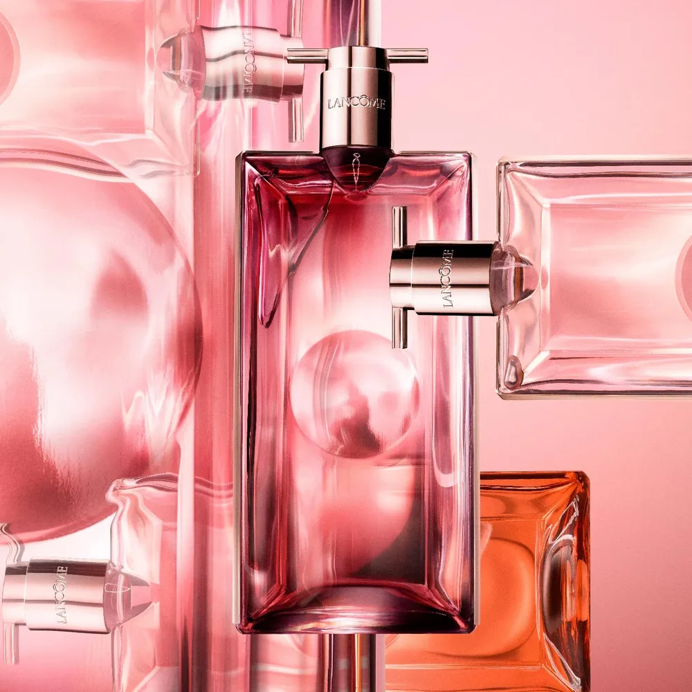 Lancôme Idôle Power EDP 50 ml, foto 6