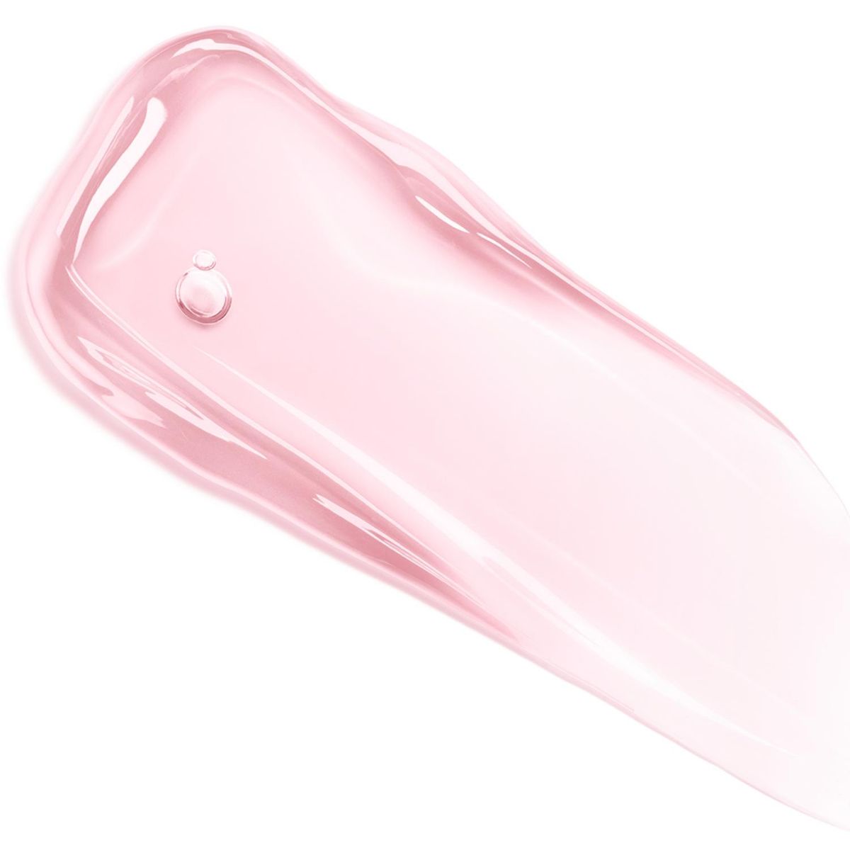 LANCOME - Brillo Labial Lip Idôle Juicytreat Tono 10