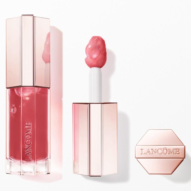 Brillo Labial Lip Idôle Juicytreat Tono 33